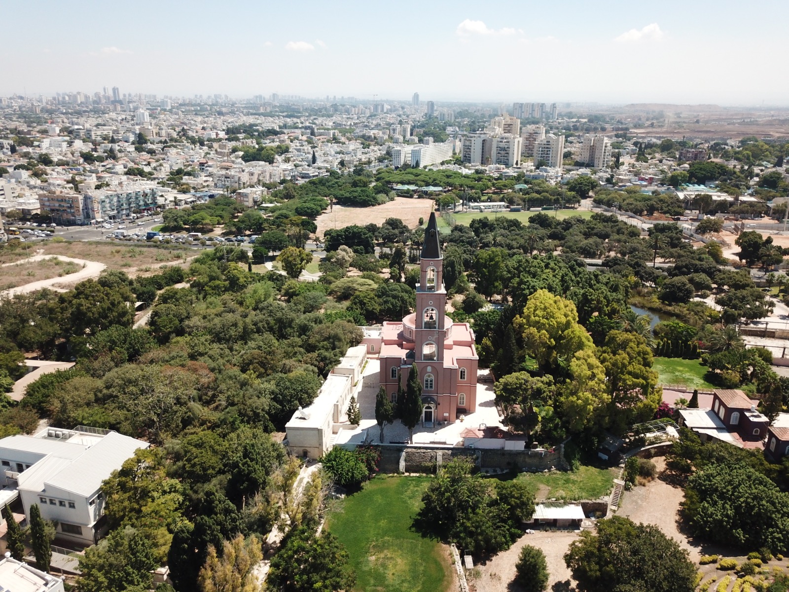 WhatsApp Image 2020-10-01 at 1.15.43 PM (1).jpeg.jpeg